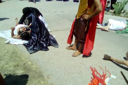 Foto: Objetivo7fotógrafos/Cuauhtémoc Villegas Durán.