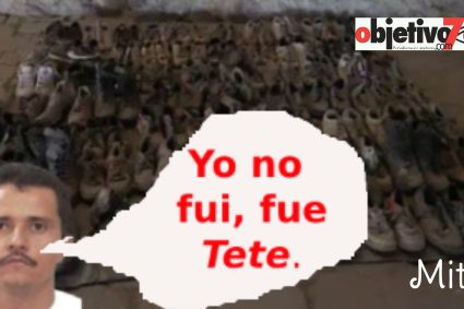 “Tete”