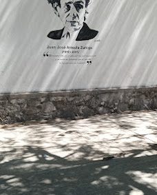 Foto: Objetivo7fotógrafos/Cuauhtémoc Villegas Durán.