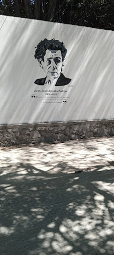 Foto: Objetivo7fotógrafos/Cuauhtémoc Villegas Durán.