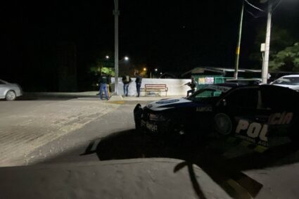 Combate en Cosío, Aguascalientes