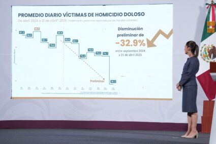 Foto: Presidencia/Objetivo7fotógrafos.