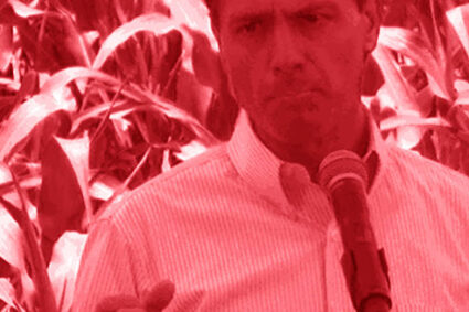 El periodista libre: Objetivo militar