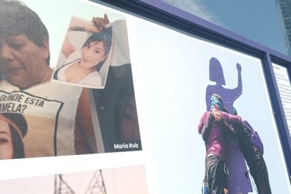 Qué hacer en caso de que desaparezca una persona en Jalisco