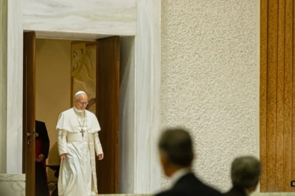 Buscan sustituto para la Comisión Pontificia para la Protección de Menores