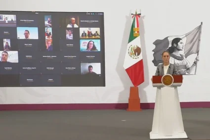 Aumentaron homicidios 74% y el Estado sigue liberando asesinos