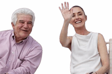 “Pepín” López Obrador pide desaparecer a todos los periodistas que no estén con la 4T