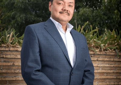 Alberto Nájar: la crónica como espejo del México que duele
