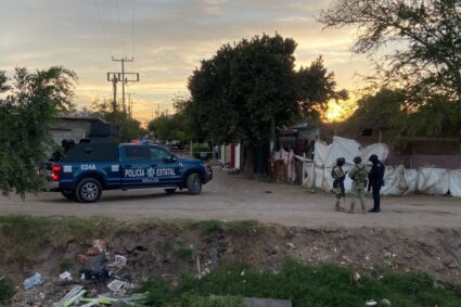 62 asesinatos