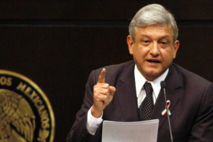 El día que Fox se rajó