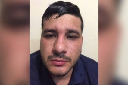 Historia y fin del “Perris”