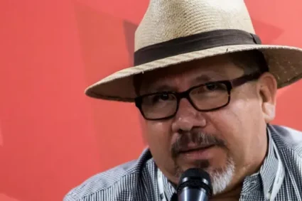 Hace 8 años nos quitaron a “Malayerba” y nunca hubo justicia