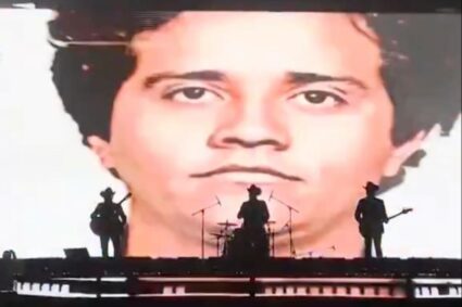 La “música” tumbada, órgano ideológico del Estado mexicano