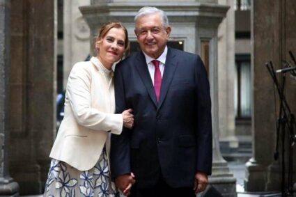 ABC reafirma que es cuestión de tiempo la mudanza