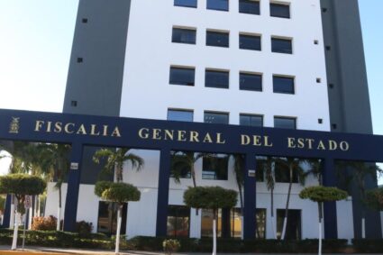 11 asesinatos ayer viernes en Sinaloa