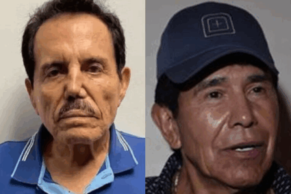 Participación de la CIA en asesinato de “Kiki” para ayudar a la contra salvó a Caro Quintero