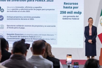 ¿Qué es una acción deleznable del Estado?