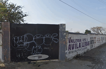 Exclusiva: Guerreros Buscadores encuentra mega fosa clandestina en Tonalá