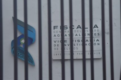 Encuentran 5 desaparecidos sin vida en Aguascalientes: los acuchillaron