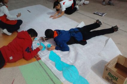 28 millones de estudiantes regresaron a clases