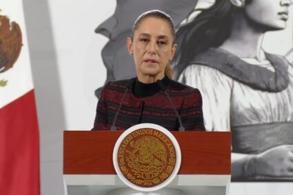 17 meses de cierres de empresas