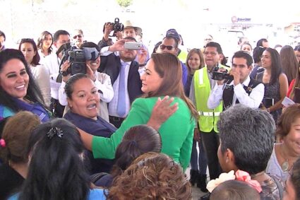 Aguascalientes sigue sin reportar sus homicidios