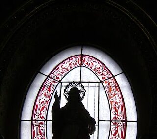 Iglesia suma 15 millones más de católicos en 2023, la mayoría, africanos