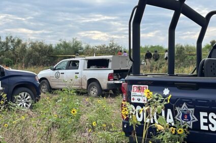 52 asesinatos en México ayer: Aguascalientes aporta al menos tres entre ayer y hoy