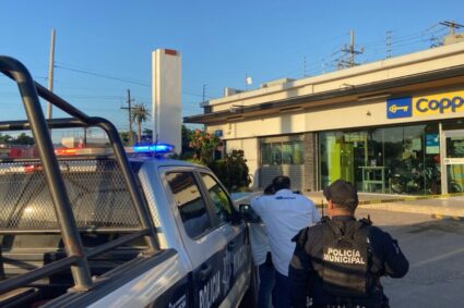 México: 46 asesinatos en un solo día, la violencia se mantiene estable y sangrienta
