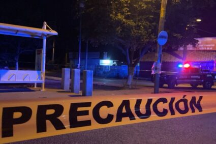 Homicidios: Octubre cierra con el promedio más bajo desde 2018