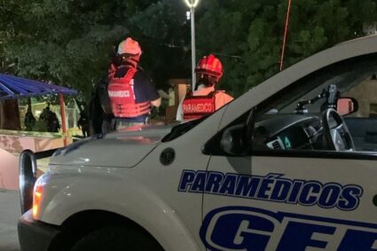 48 asesinatos y noviembre apunta al repunte