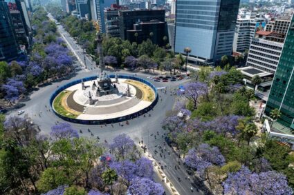 17% del PIB, a deuda