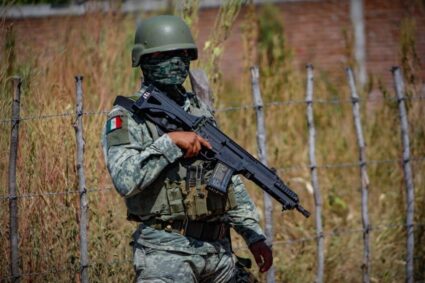 Fin de semana deja 93 víctimas de homicidio en el país: 46 el sábado y 47 el domingo