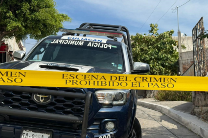 Homicidios dejan de ser la principal causa de muerte en hombres: caen al sexto lugar en 2025