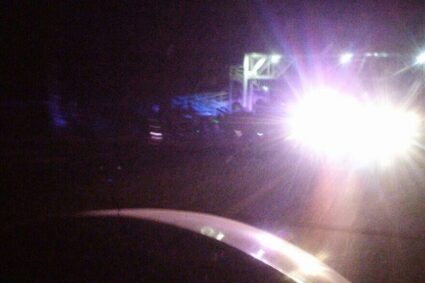 ESTADO DE LA NACIÓN: 45 HOMICIDIOS Y COORDINACIÓN MUNDIALISTA