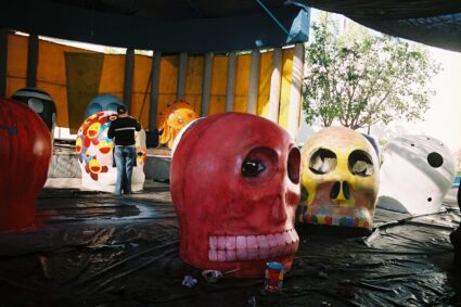 INEGI reduce sus cifras: 22 mil asesinatos de enero a septiembre 2025