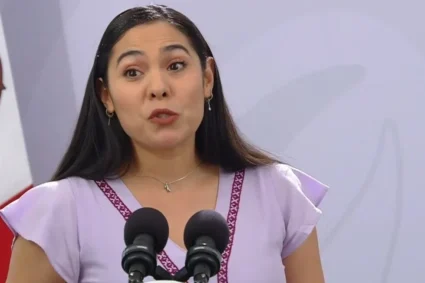 Reducen homicidios en Colima, aunque persiste inseguridad