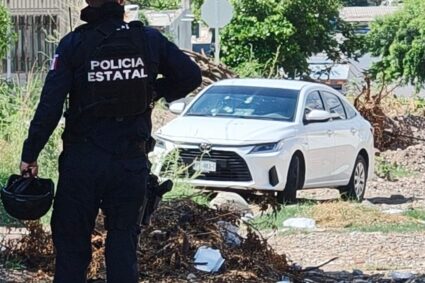 México, el país que desaparece dos veces a sus desaparecidos