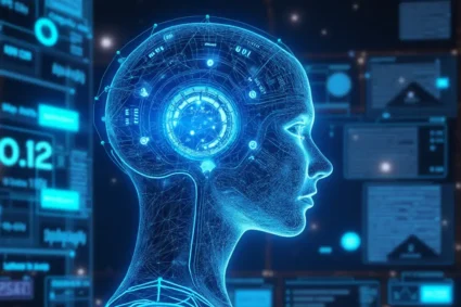 ¿Tiene maldad la inteligencia artificial?