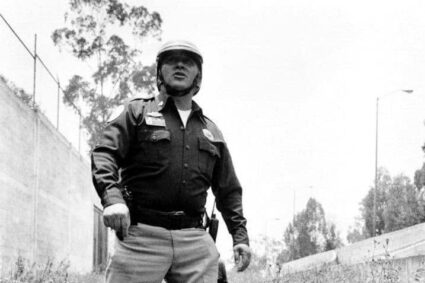 Rafael Gaviria, seleccionado para exposición colectiva sobre 42 años de fotoperiodismo en México